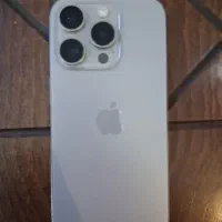 iphone 15pro 256g
