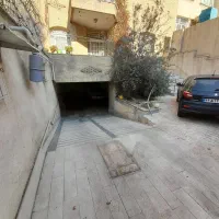210-متر-خانه-کلنگی-دو-نبش-استادمعین