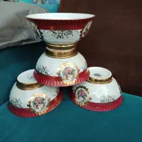 سرویس|سرویس روتختی|قم, زنبیل آباد|دیوار