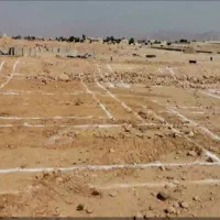 زمین-210-متری