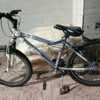 دوچرخه 24