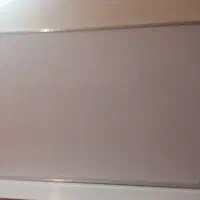 تخته وایت برد بزرگ