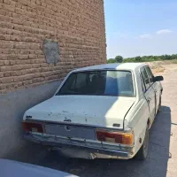 پیکان