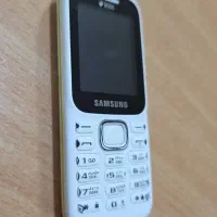 فروش گوشی ساده سامسونگ