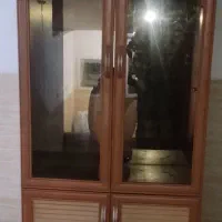بوفه دلاور