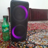 اسپیکر kts1299