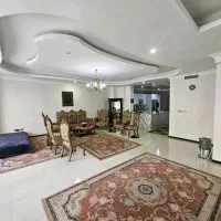 فروش-آپارتمان-175-متری-3-خواب-عظیمیه