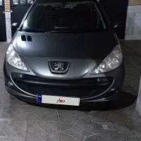 207مدل 90