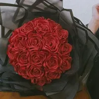فروش گل ربانی|گل مصنوعی|زابل, |دیوار