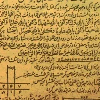 کتاب دعا رحمانی یهودی|کتاب و مجله مذهبی|کرج, حصارک|دیوار