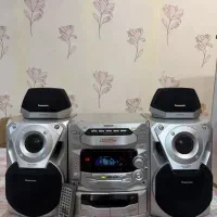 باند