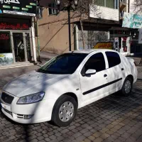 فروش رانا TU5