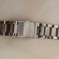 بند استیل کاسیو