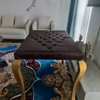 میز ناهارخوری