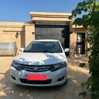 فروش ماشین