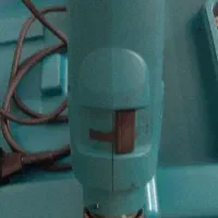 لوازم ساختمانی