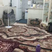 خونه ۵۰ متر اجاره