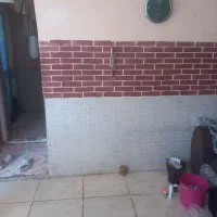 اجاره اتاق۵۰۰بیمارستاافضلی
