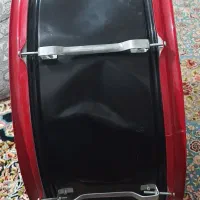 طبل یاماها