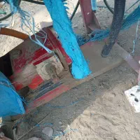 سهم پاش ۶۰۰تای ۲۵ملیون