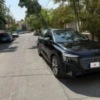 آئودی Q5