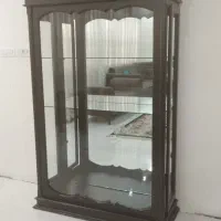 بوفه|بوفه، ویترین، کنسول|آبادان, |دیوار