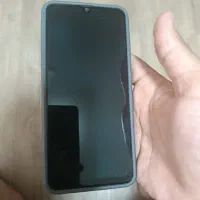 سامسونگ a50|موبایل|همدان, |دیوار
