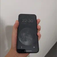 آیفون x|موبایل|همدان, |دیوار