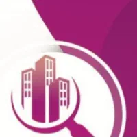 پیش-فروش-واحد-235-متر-راهنمایی-تک-واحد