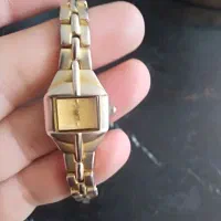 ساعت کلاسیک