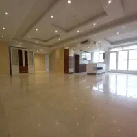 94 متر فول امکانات قنات کوثر Roiyaieدوخوابه