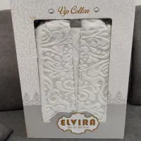 حوله تن پوش تکی (فروش فوری)