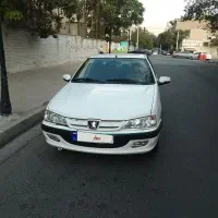 پرشیا مدل 97