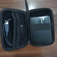 هارد|قطعات و لوازم جانبی رایانه|تهران, تهرانپارس غربی|دیوار