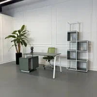 میز کارشناسی T240