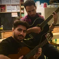سوپرایز تولد/تلفنی/ ARSIN اجرای زنده