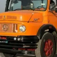 نیازمند شریک واسه خرید بنزتک