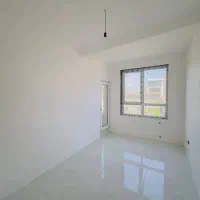 فروش آپارتمان 85متری / نوساز / فردوسی غربی|فروش آپارتمان|تنکابن, |دیوار