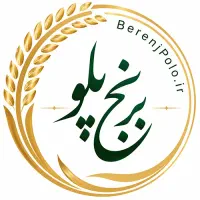 بازاریاب غیرحضوری - دورکار - پورسانت بالا (تهران)