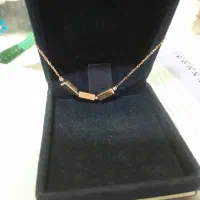 دستبند طلا