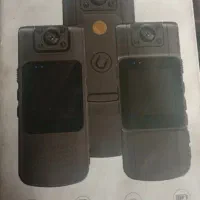 دوربین ورزشی L11 WiFi