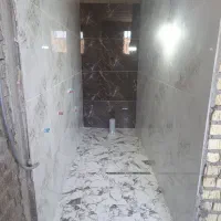 استاد کارسنگ سرامیک موزاییک پلاستر نرمه سیمان کاری