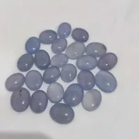 عقیق کبود یمنی|جواهرات|تهران, شهرک ژاندارمری|دیوار