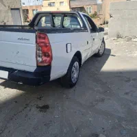 اریسان ۱۸۰ کار