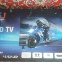 تلویزیون جنرال