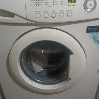لباس شویی