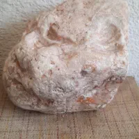 سنگ قیمتی|جواهرات|محمدیه-قزوین, |دیوار
