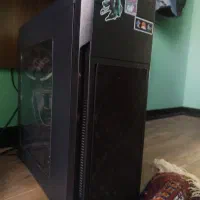 کیس فروشی