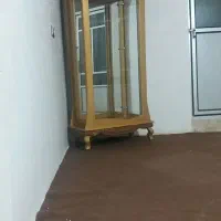 بوفه طلایی