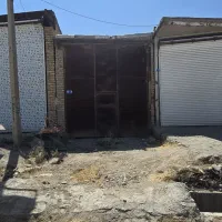 مغازه حاشیه